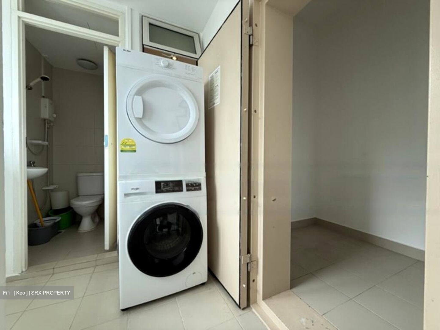 Belmond Green (D10), Condominium #482651711